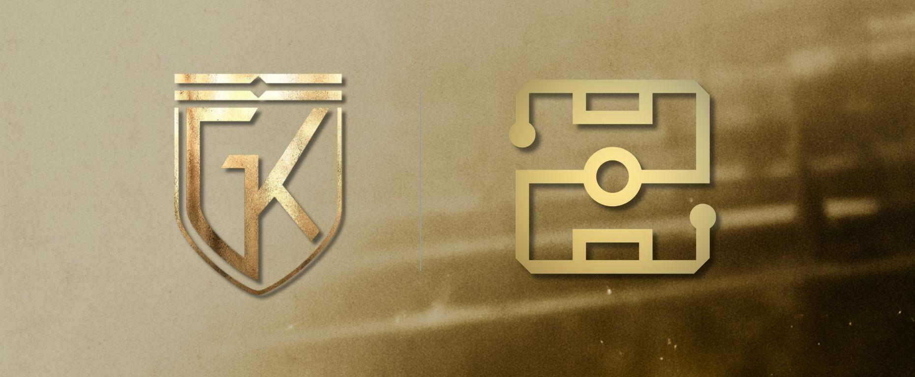 Gold Kick SA Joins EnskAI | 30 Years of Excellence, Now Powered by Innovation