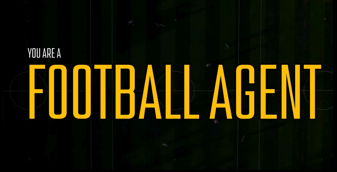 Why EnskAI Is More Than Just a CRM | Football Agents CRM